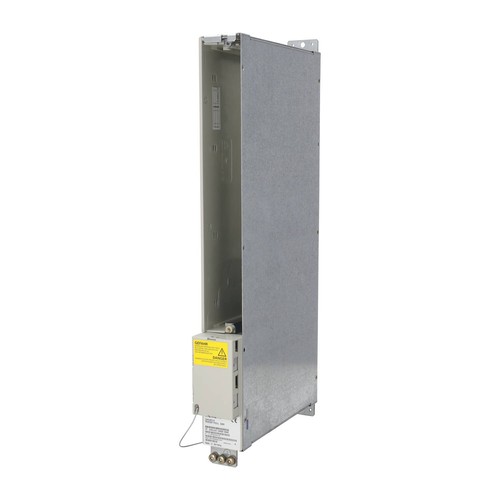 Siemens simodrive 611 boîtier - siemens,