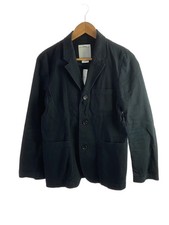 Veste Visvim Noire