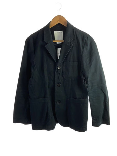 Veste visvim noire - veste,