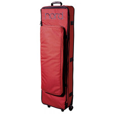 Nord Soft Case 76: Stage