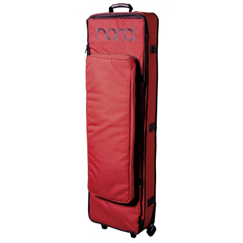 Nord soft case - nord,