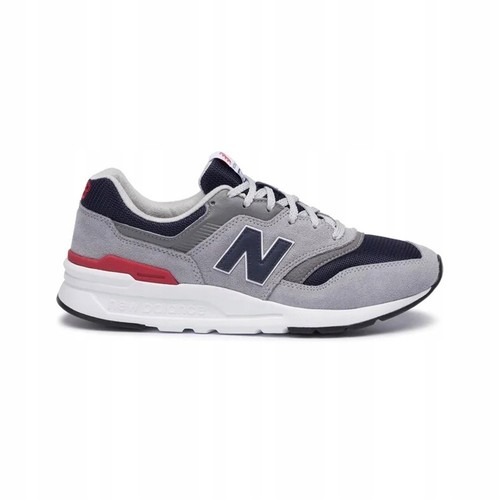 Cm997hcj new balance - balance, 997
