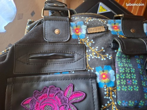 Grand sac main femmeou - grand,