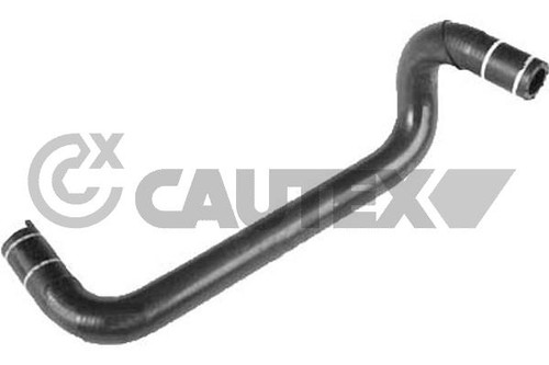 Durite radiateur citroen zx - citroen,