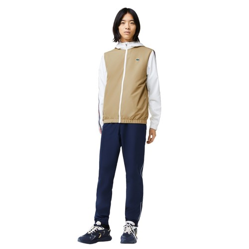 Lacoste sport survêtement - lacoste,