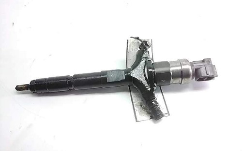 8972391617 injecteur 2631265 - injecteur, /