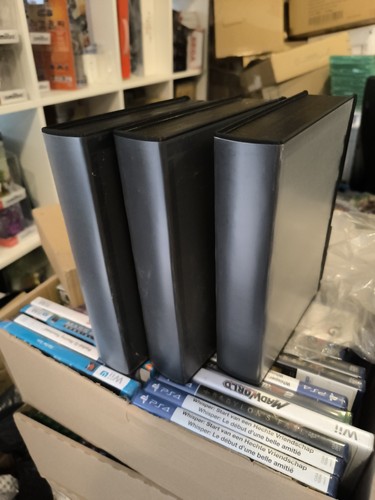 Neo geo mvs hard - geo,