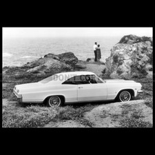 Photo A.012690 CHEVROLET