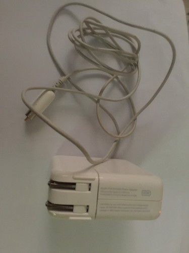 Macbook charger w - macbook,