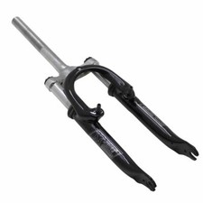 Fourche vtt 20 " m-w a