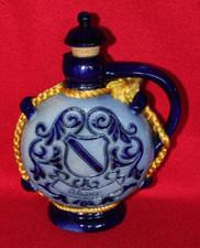 Gourde grés d Alsace