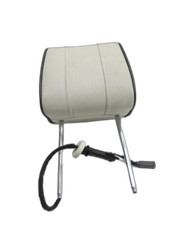 Appuie-tête pour Pilote siege