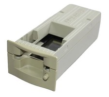 Nikon MA-20 Dia Adaptateur à