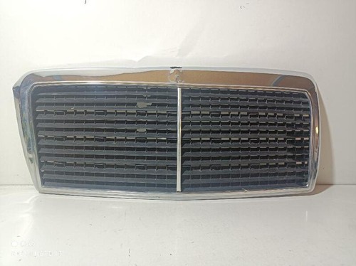 1248880223 grille gauche - , capot