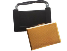 RARE MINAUDIERE VINTAGE "