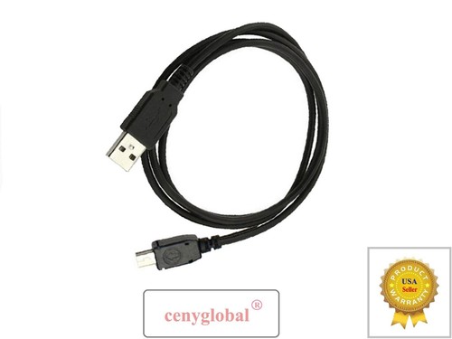 Usb charging cable - usb,