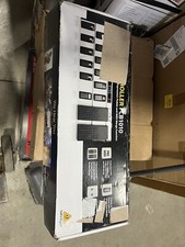 Behringer FCB1010  MIDI Foot