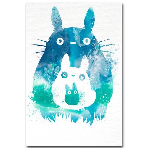 74599 neighbor totoro japan - 74599,