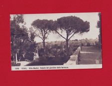 BB63-CARTE