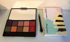 Mini Palette maquillage pour