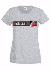 T-shirt Maglietta Donna J1590