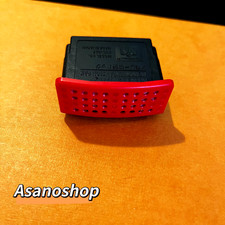 Memory expansion ram pak officiel pour console Nintendo 64 - NUS 007