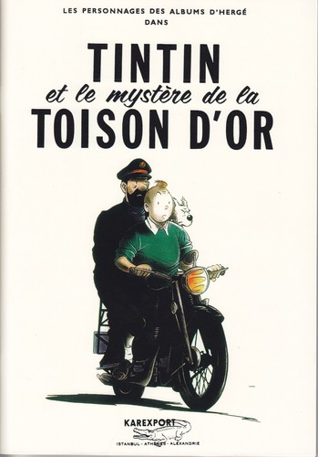 Parodie pastiche hommage - hommage, a