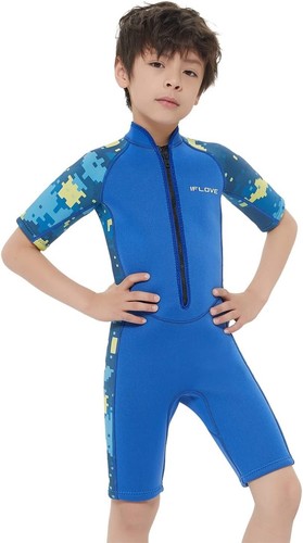 Iflove enfants combinaisons - iflove,