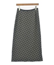 SONIA RYKIEL Long/Maxi Length