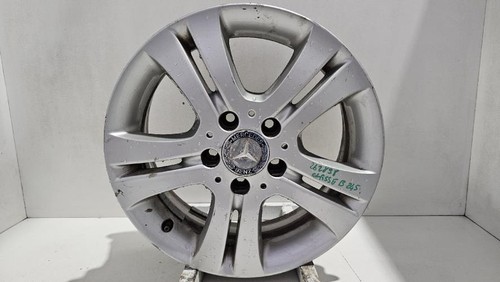 Jante mercedes classe 245 - classe,