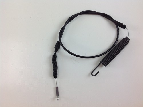 Câble insertion lames pour - câble,