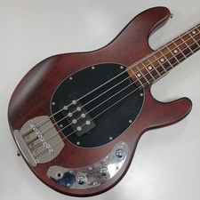 STERLING BY MUSICMAN / Sub