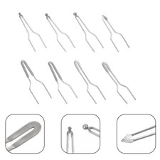  Pointes De Stylo À