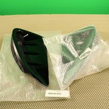 Ensemble garniture d'entrée