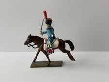 Starlux , Atlas , 1/32