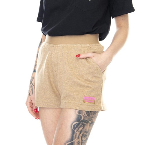 Shorts pour femme ryv - ryv,