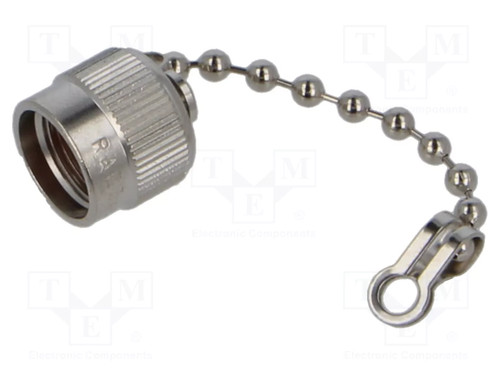 Radiall r143 812 - radiall, r143-812-000