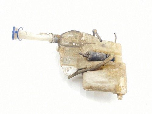 Peugeot 206 2000 réservoir - cc,