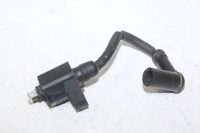 Bobine allumage honda - ht,