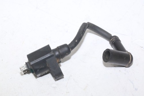 Bobine allumage honda - allumage, mtx