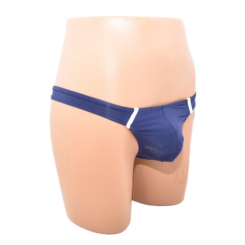 String homme - , (l)