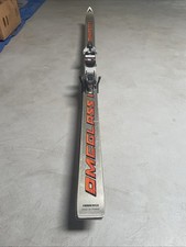 🎿 Dynastar Ski Lot –