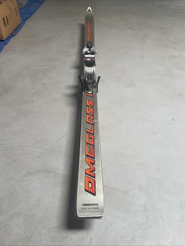 Dynastar ski lot - dynastar,