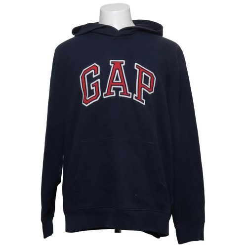 Gap sweat capuche taille - gap,,