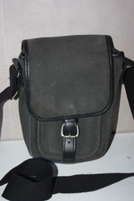 MARC O'POLO Pochette vintage