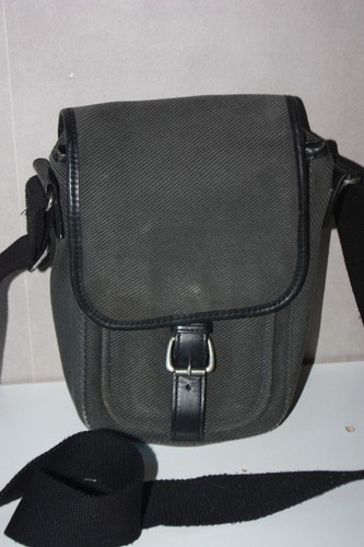 Marc polo pochette - o'polo, vintage