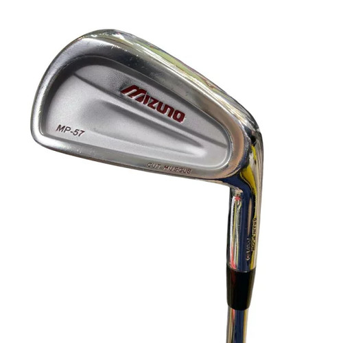 Mizuno jpx 825 iron - mizuno,