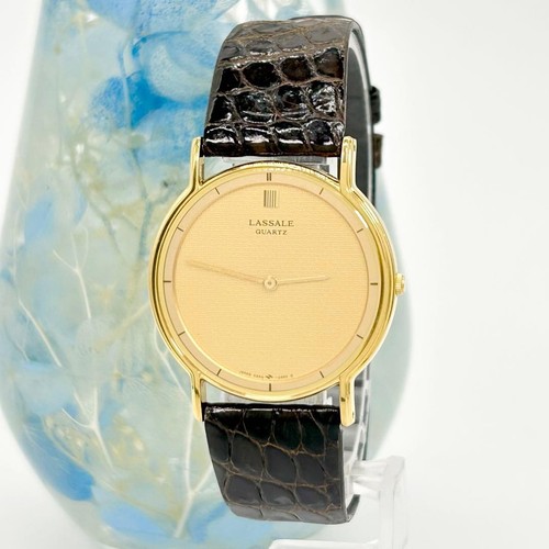 Montre quartz seiko - montre,
