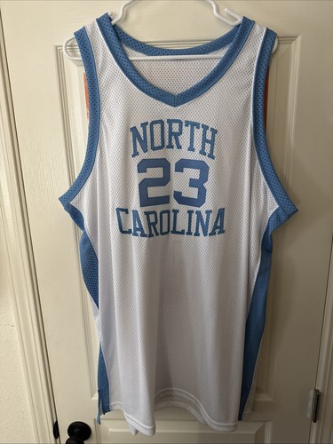 Michael jordan north carolina - michael,