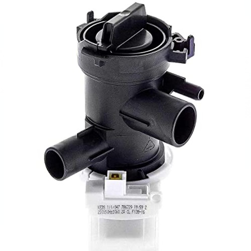 Balay bosch siemens 145212 - balay,